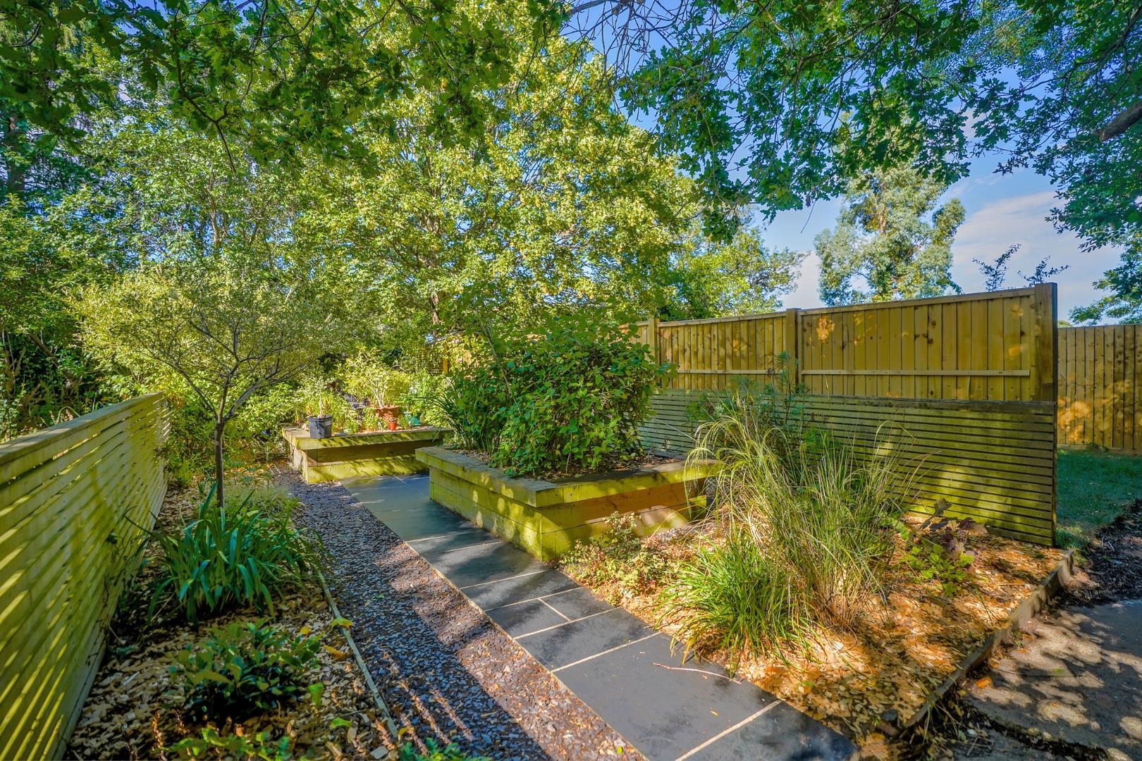 Property Image 118213ae-49e0-48c7-bfab-8085cad02db7
