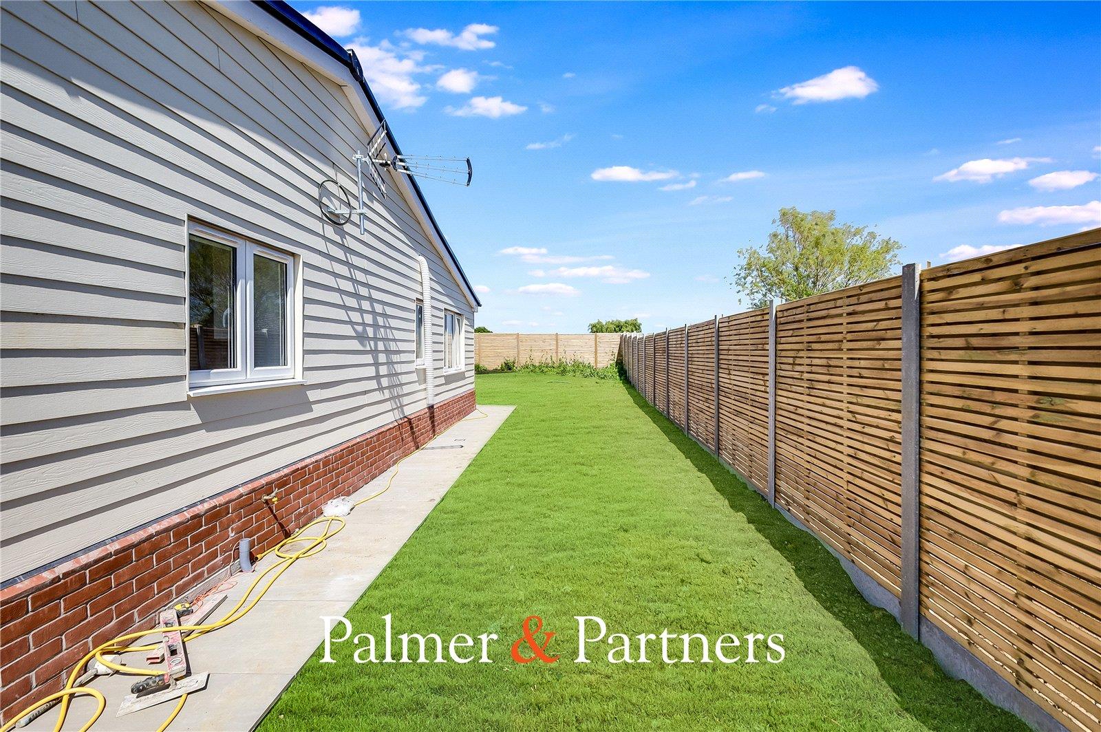 Property Image 11825ccb-237e-4004-8408-9460adce4a7a