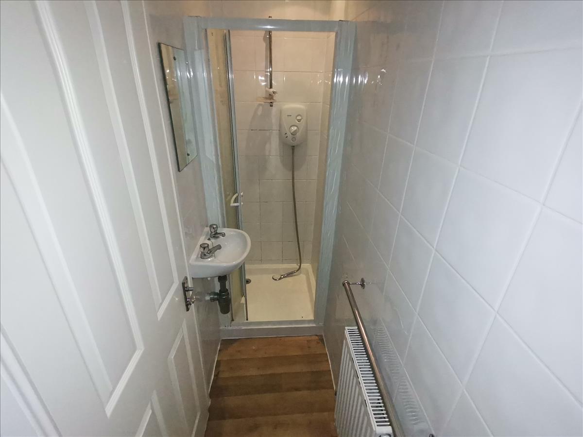 Property Image 11828971-5af2-460f-895e-02f0793fccb9