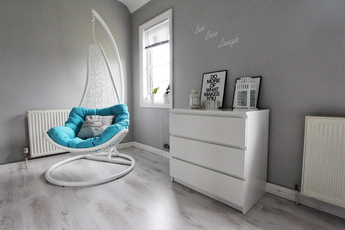 Property Image 1182a322-6e1e-4172-984c-ce09420c657e