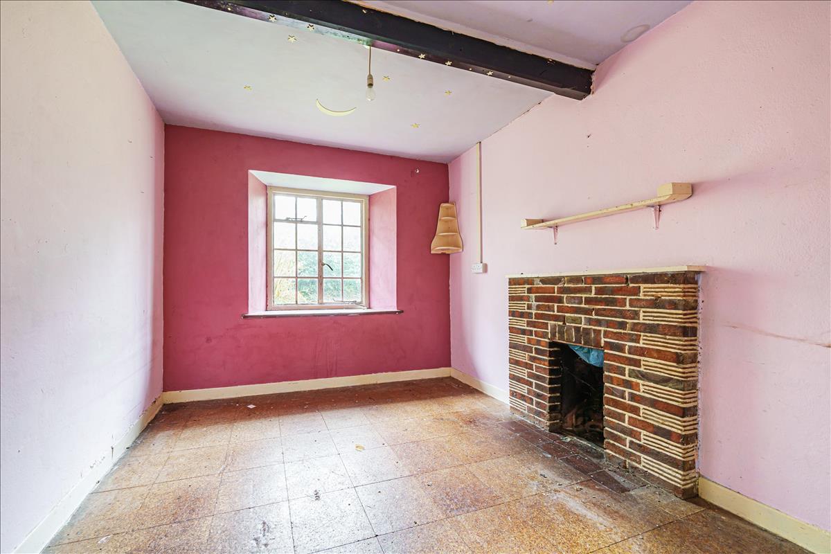 Property Image 1182add5-4f59-4346-b657-0e1e786ad5ca