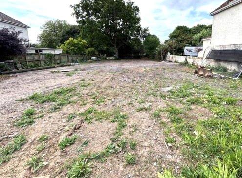 Property Image 1183201c-0ca6-486b-910f-406490ac71e1