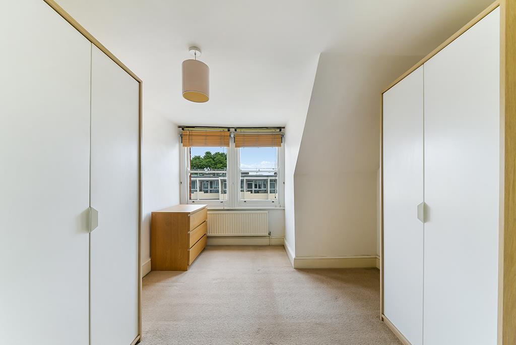 Property Image 11834c64-0dd7-445f-bcc2-e2828653975f