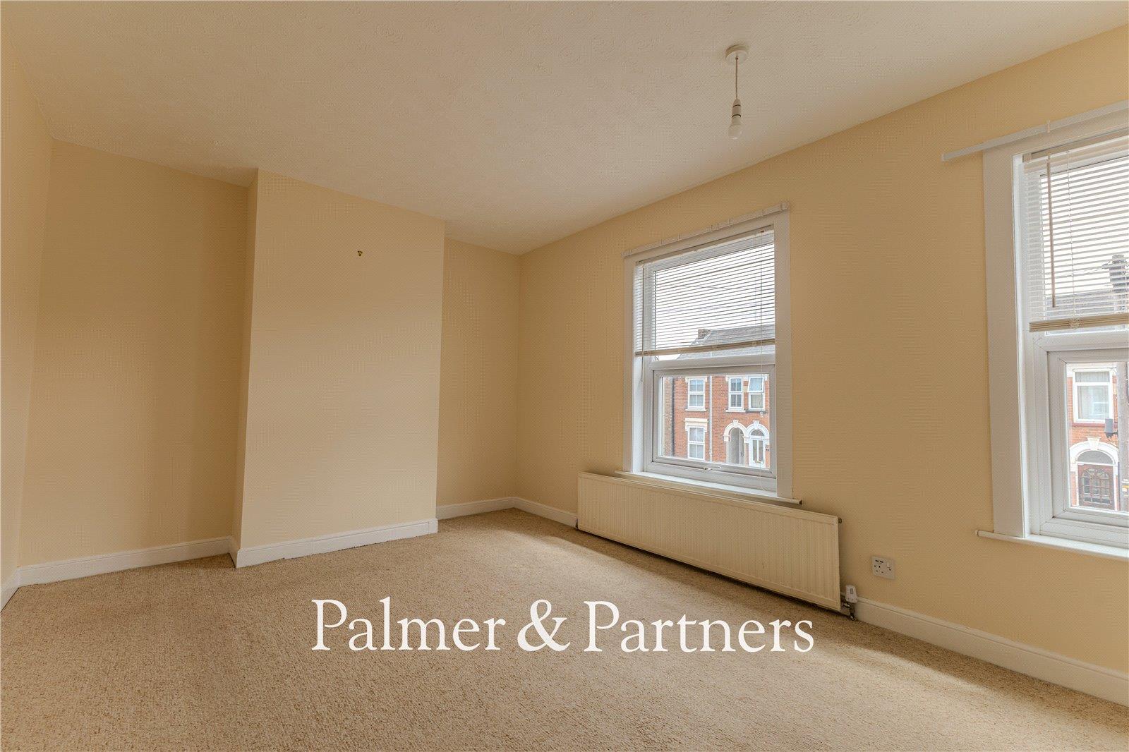 Property Image 11835080-1591-4247-9099-76728e5d9476