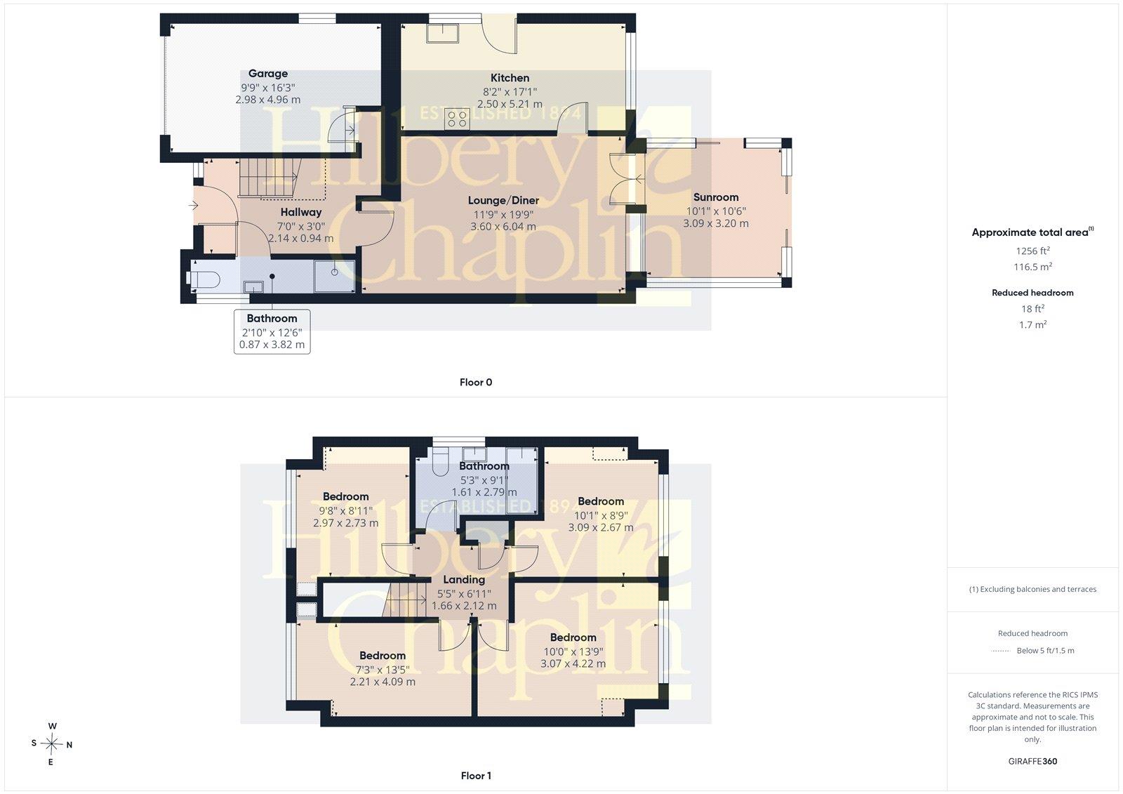 Property Image 1183b4ee-b193-4f40-8391-ed6426edd4ab