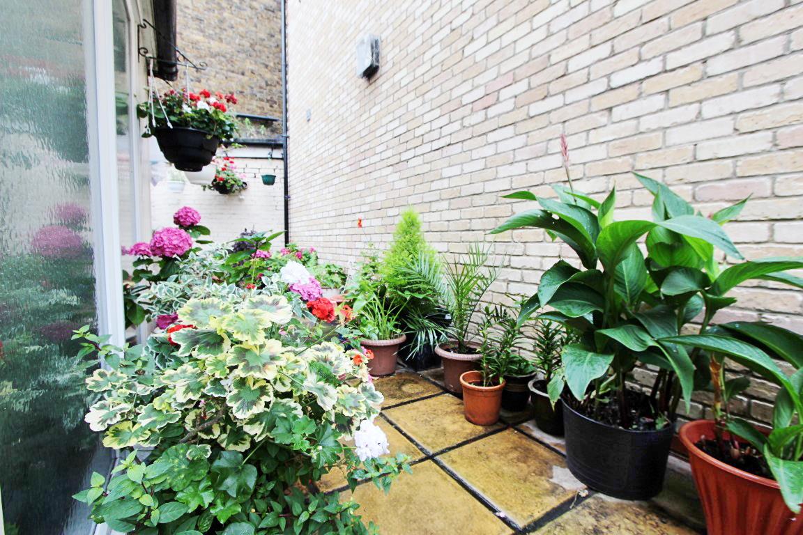 Property Image 1183faa3-5916-4841-acd5-1b0058eeca64
