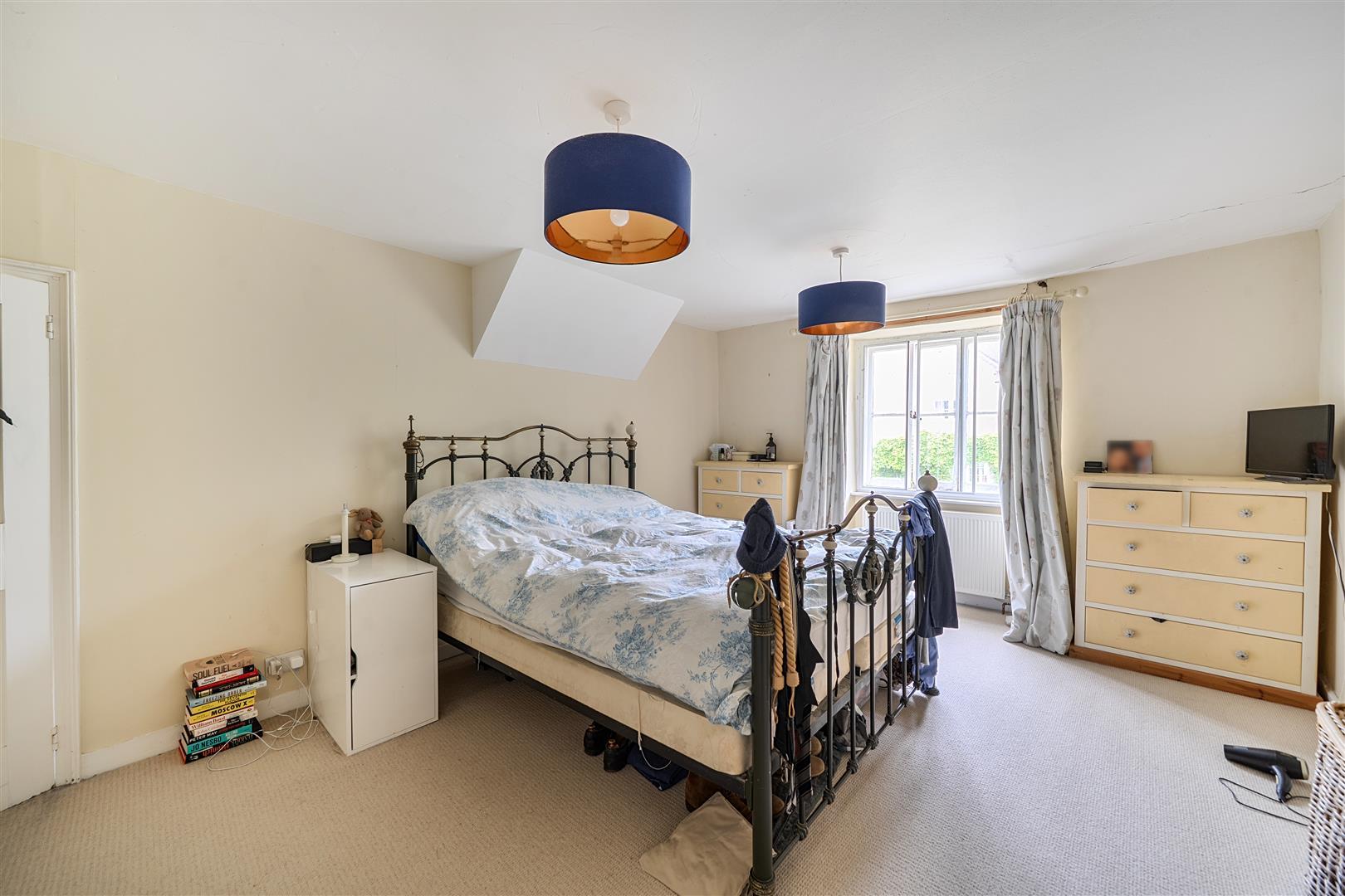 Property Image 11854f78-bdc0-43a0-b45c-2b21bd8b7665