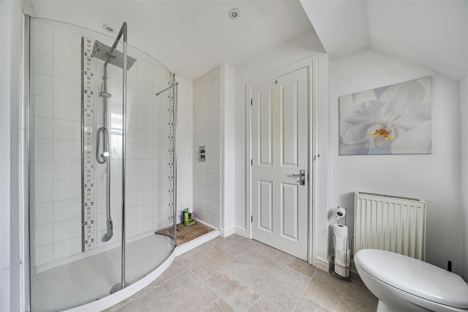 Property Image 1185da2a-3cb2-42da-a9ef-cb6f2434a7c9