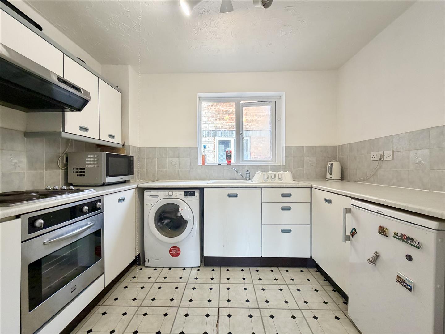 Property Image 118642c9-63e1-4a27-890f-986cc5fd0375