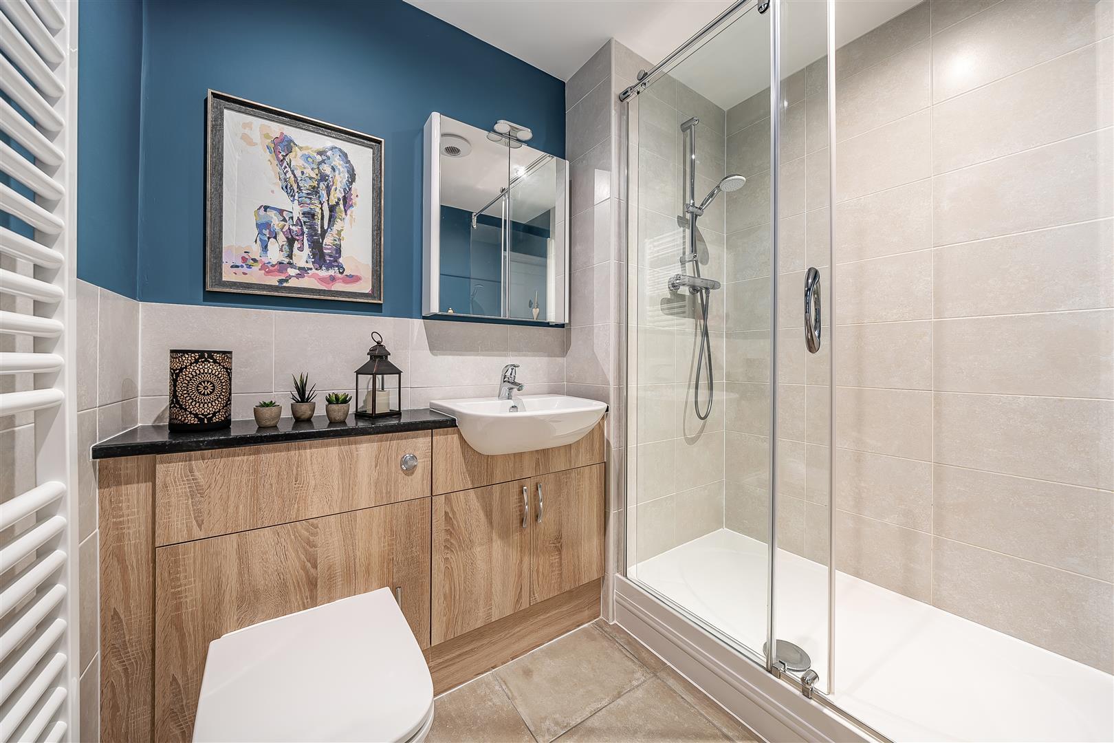 Property Image 118711e5-8e32-4048-8cc5-aff1717b2e7e