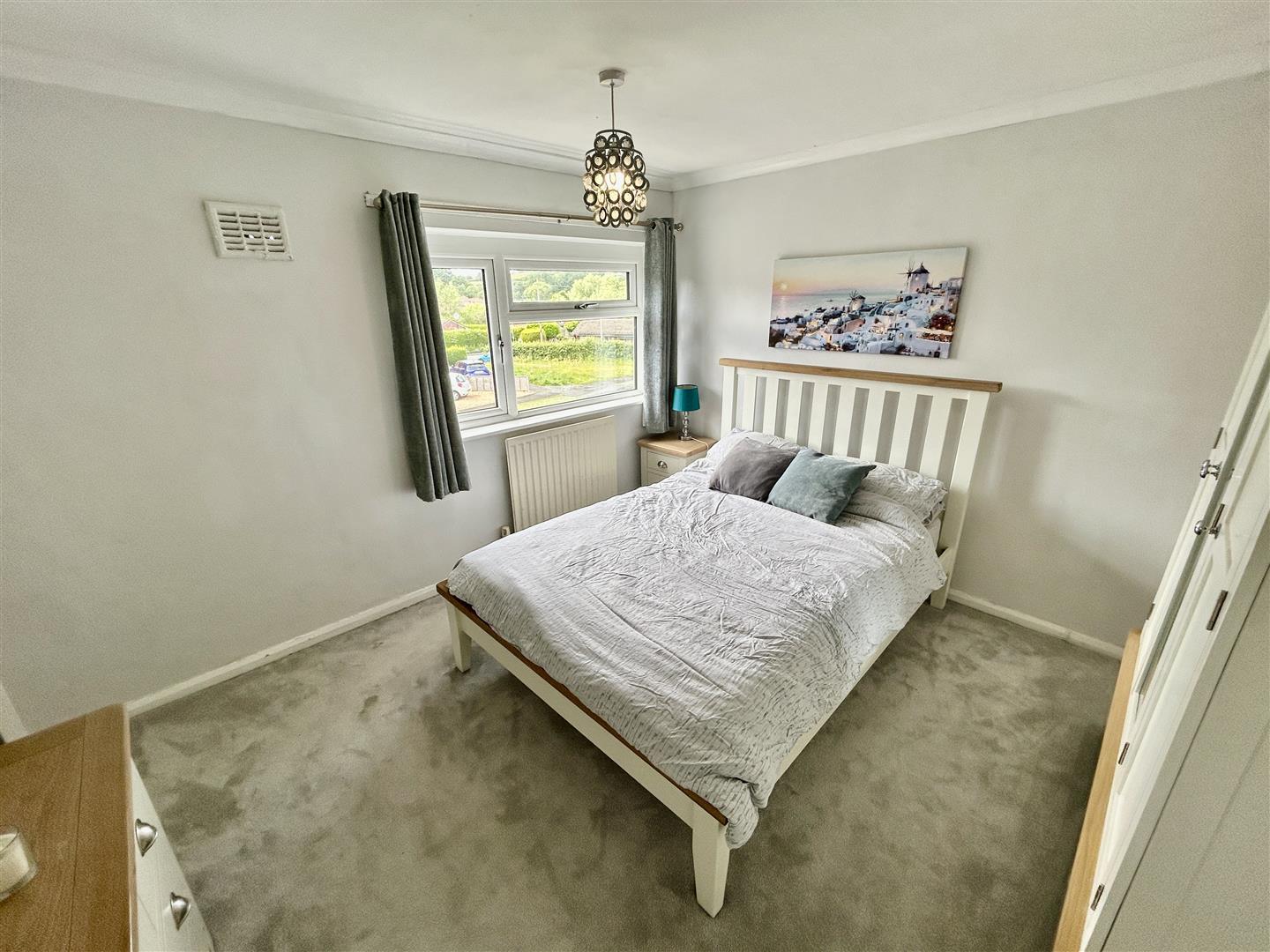 Property Image 11872e6e-0b96-4237-8d50-5c32a2d5e780