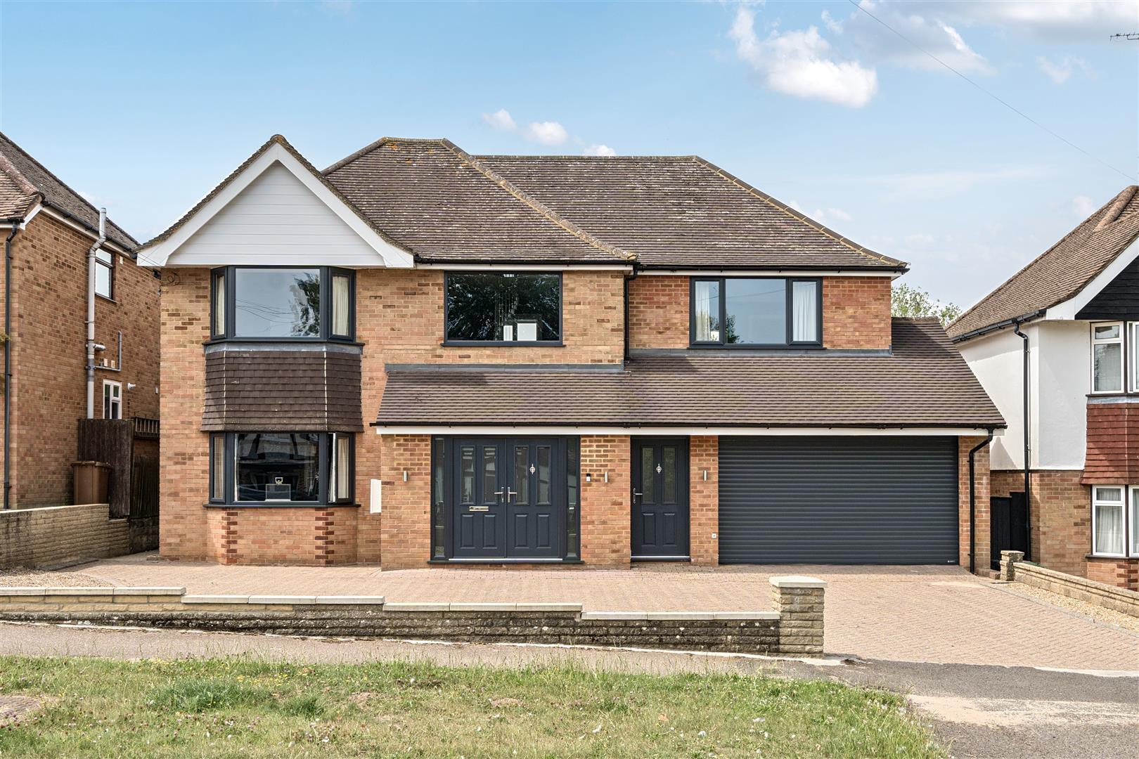 Property Image 11875bf8-ce2a-45ce-9b44-6ec23d5e66dc
