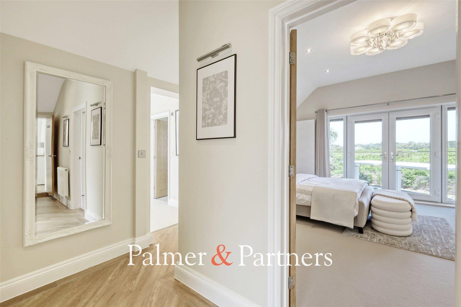 Property Image 118771a2-3dd2-4d1a-bed5-9e5ac8c2aff3