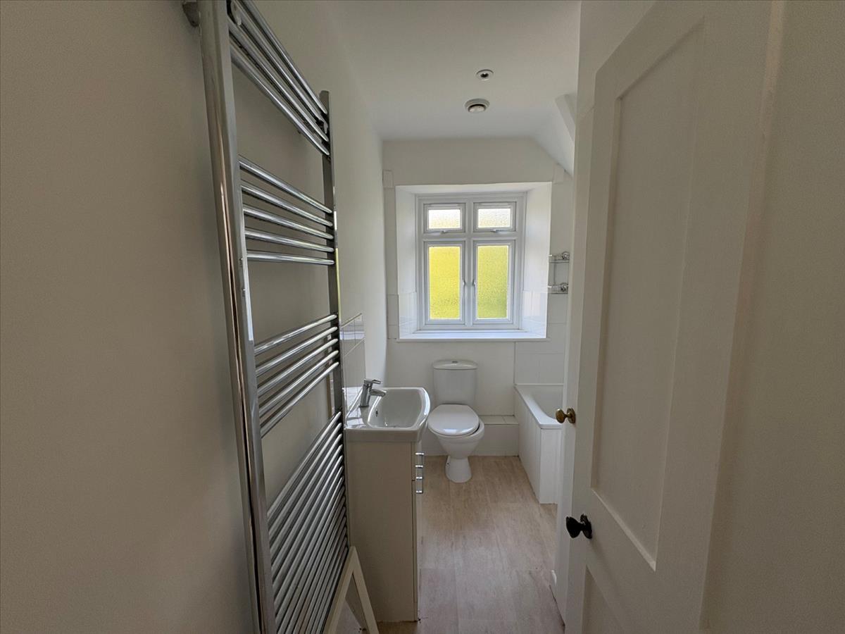 Property Image 11878df3-df1a-412b-b7cd-aa3fa4b726b4