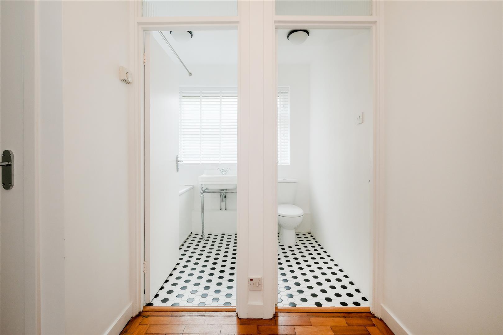 Property Image 1187bf3e-752f-4244-8fbe-d9dd9ed99b98