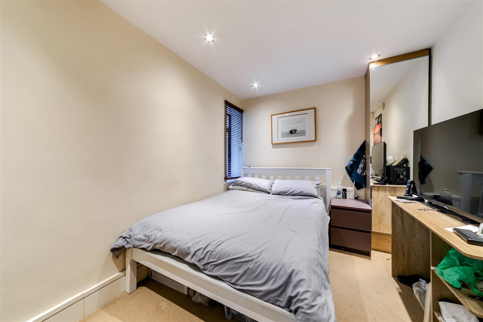 Property Image 1187cd71-47c5-41f5-9682-18582889134c
