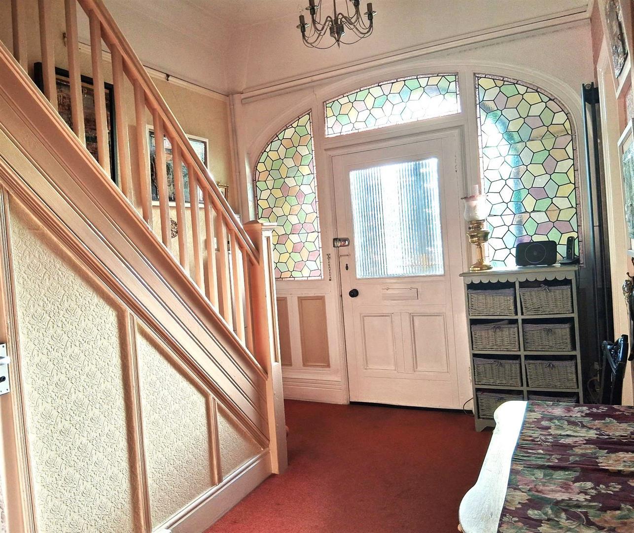 Property Image 11885dfd-ebca-4d80-abaa-5d51d4f750f1