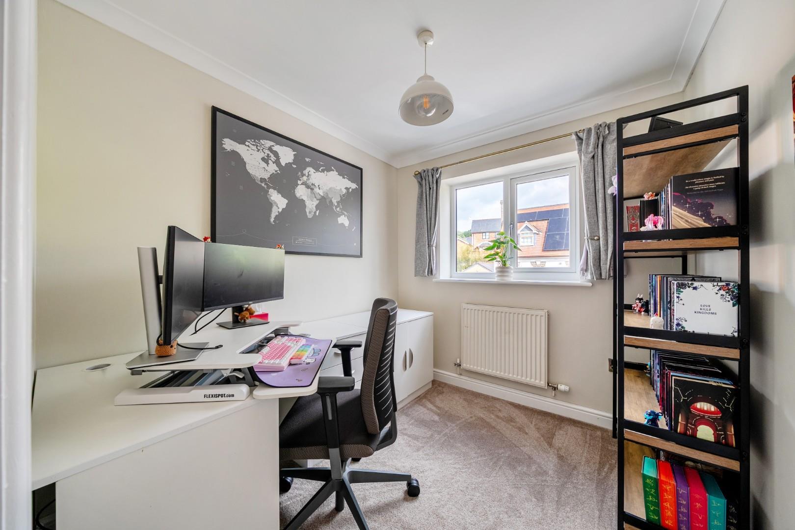 Property Image 11889930-5fa4-44cc-932e-ecfbcfa0540a
