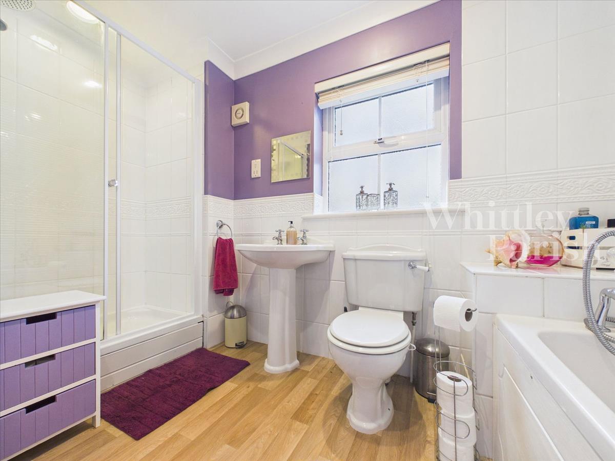 Property Image 11897270-38c0-4267-93d2-8a85d4b614a6