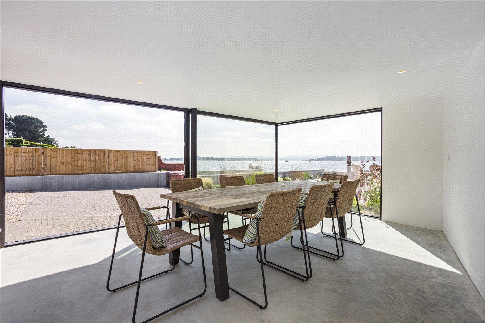 Property Image 118a59f4-0268-414e-904e-f2592d8dee91