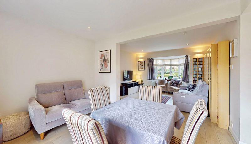 Property Image 118a8dc4-f6e2-47bd-977f-a7018d1a4857