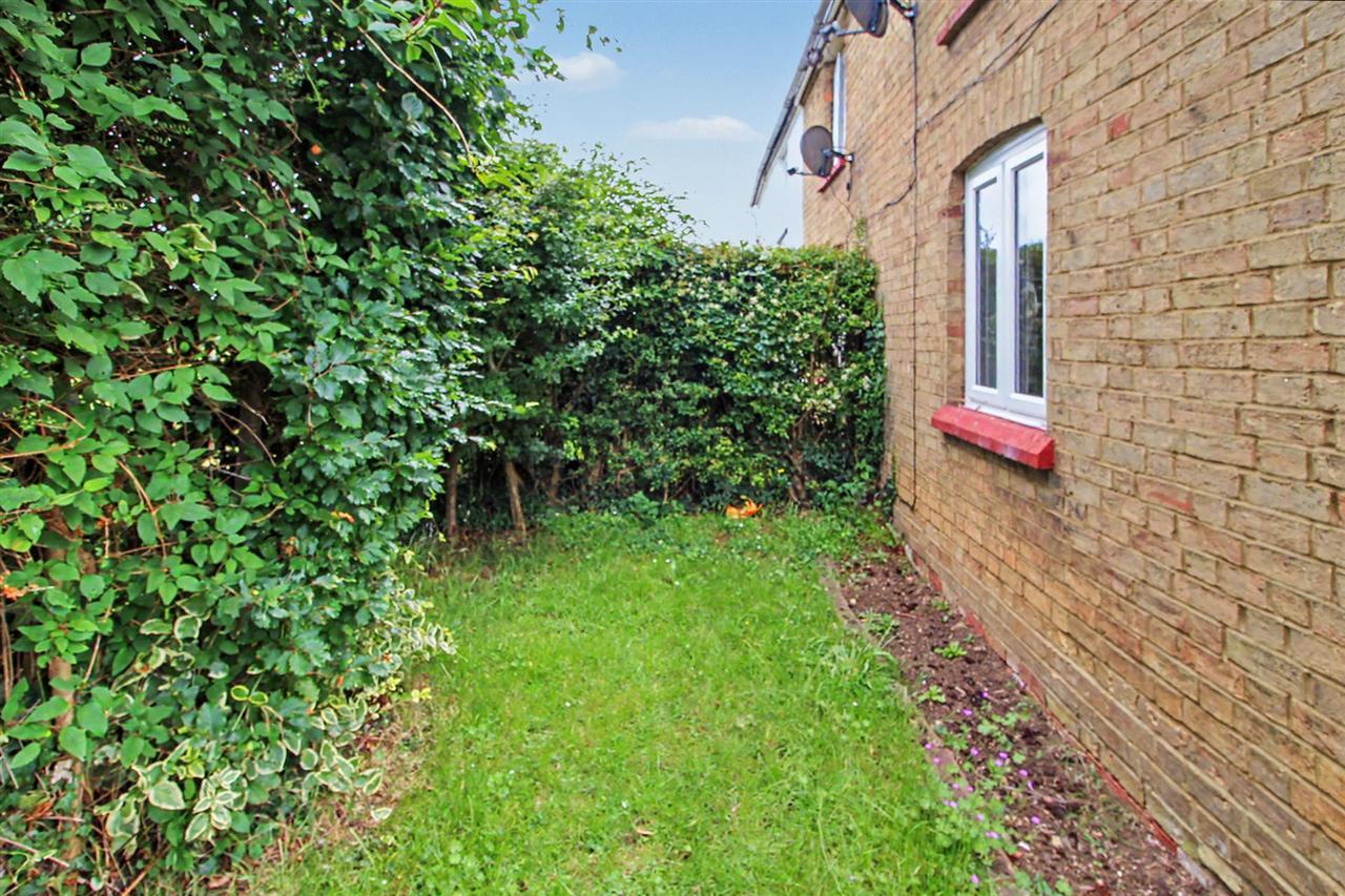 Property Image 118aebb8-c0fd-4b7f-b751-aebb713716a8