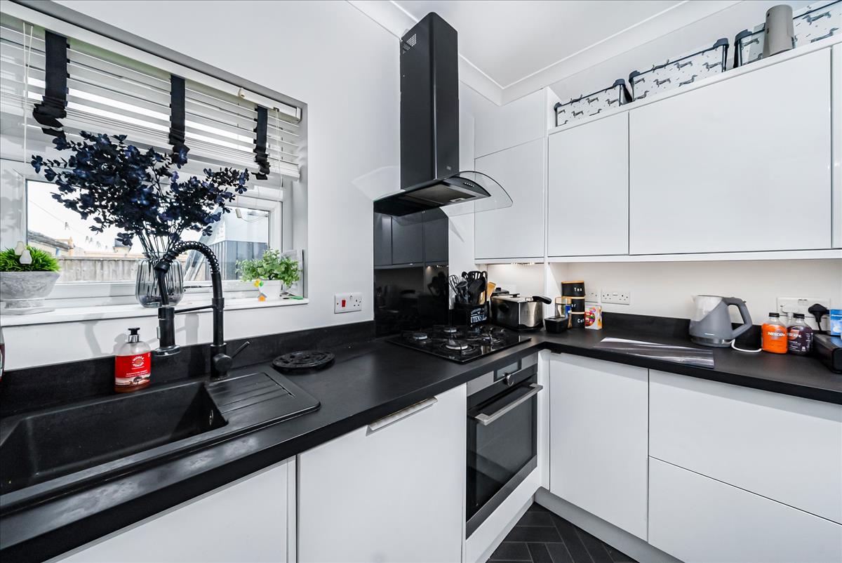 Property Image 118b7a6f-4eab-4917-be61-0d08e73cd430