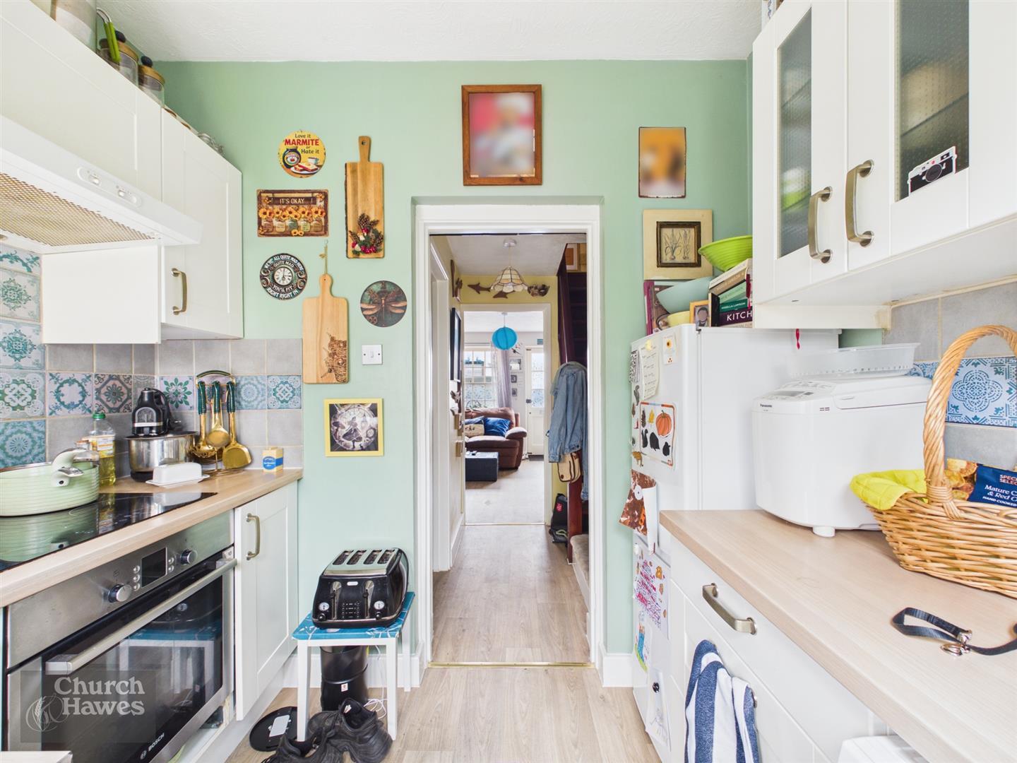 Property Image 118bdbea-4290-4668-952a-5e7674986c57