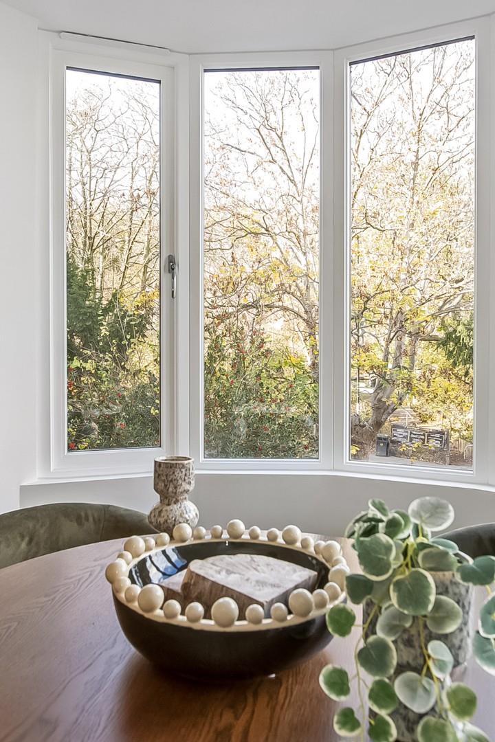 Property Image 118be736-3d76-4b3f-ab79-bcacd2489b09