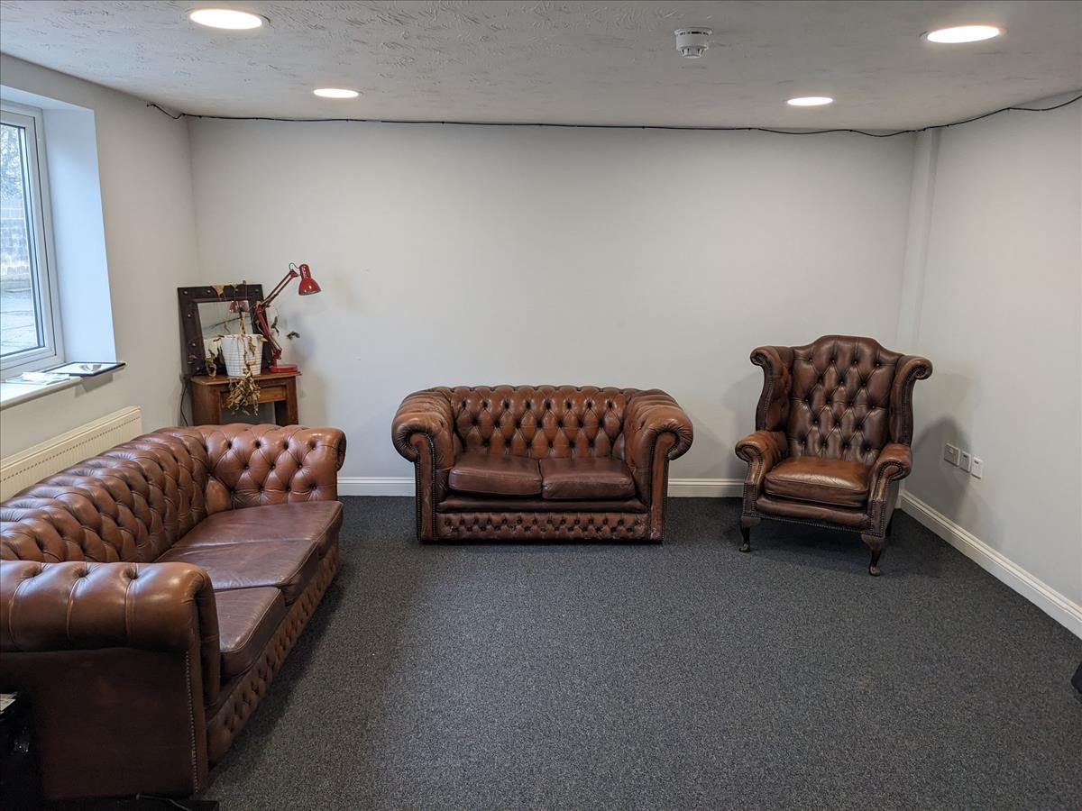 Property Image 118ca519-b8b7-48e8-a7fc-4ad20f741c18