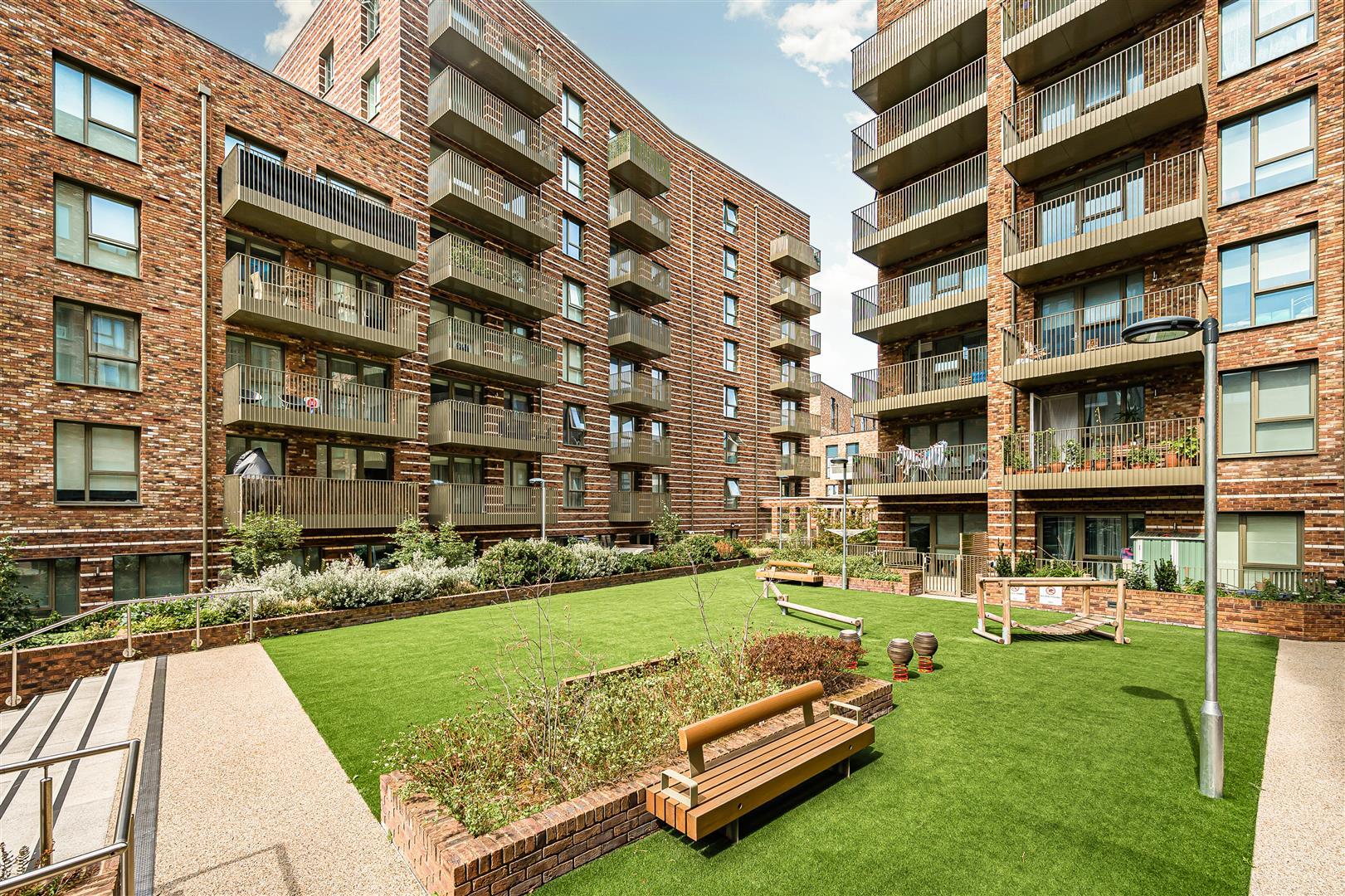 Property Image 118cee80-b612-497d-94b3-a09e1cb02548
