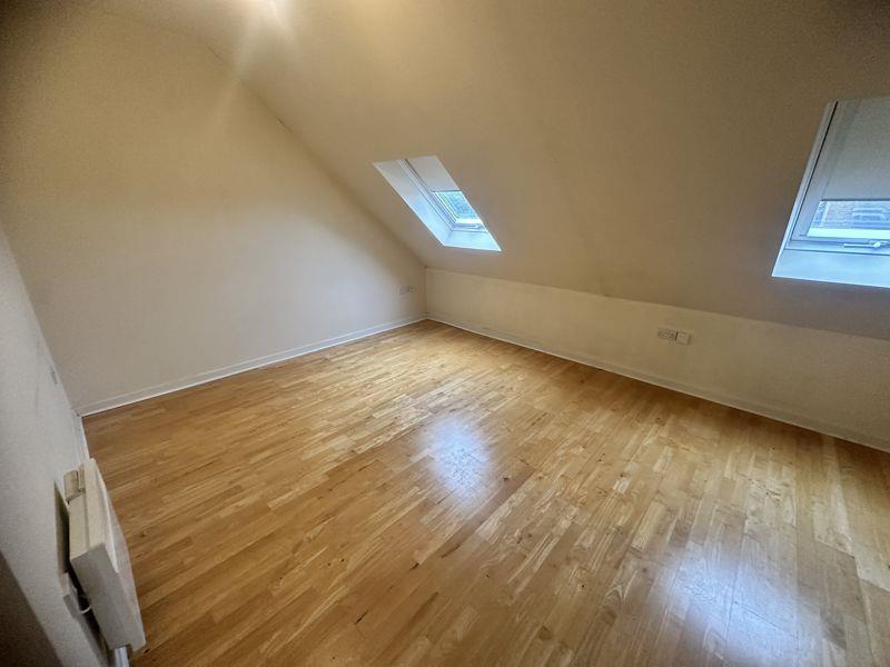 Property Image 118d3365-fe6f-4219-8240-8aca39e0f087