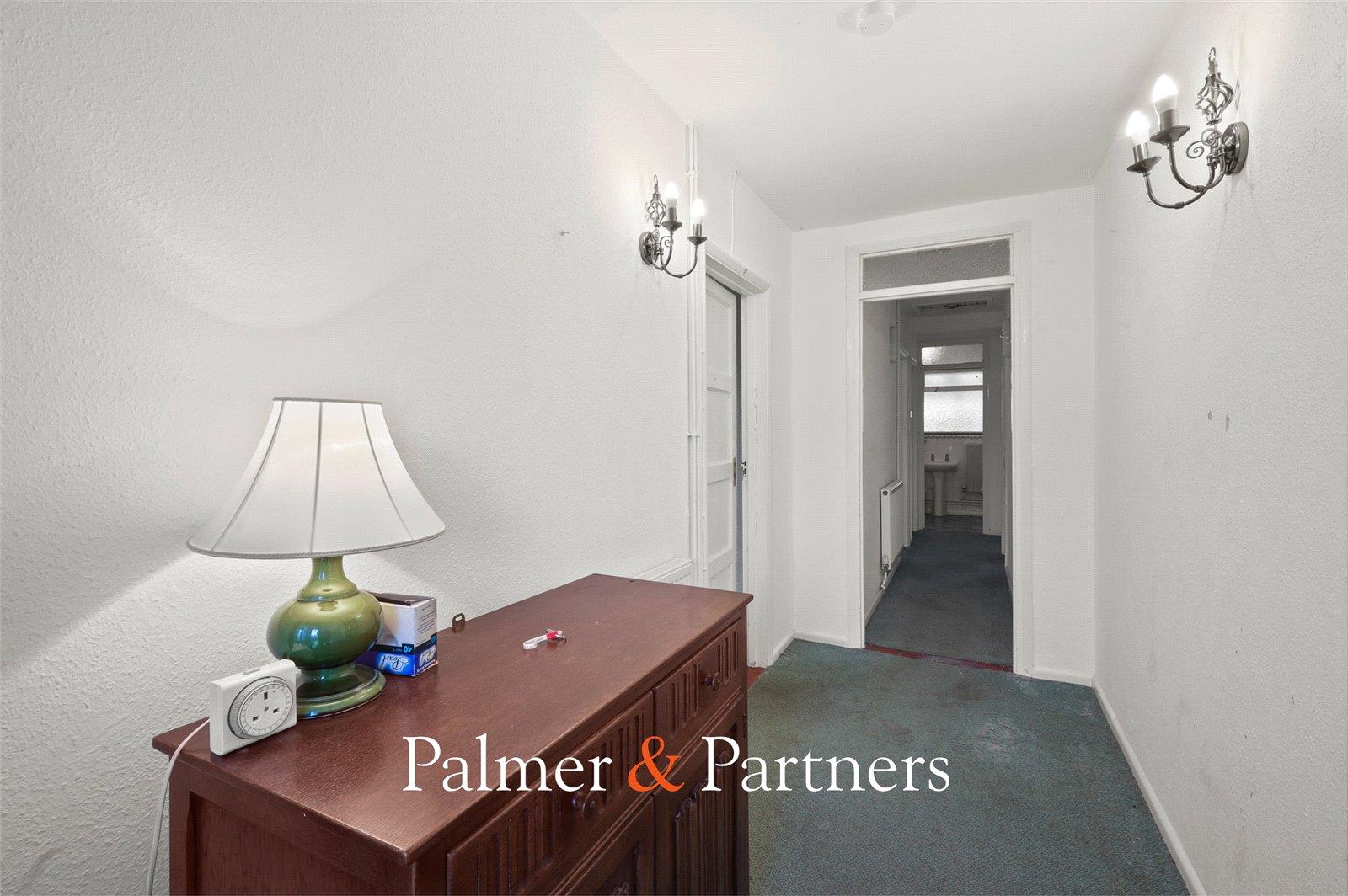 Property Image 118d3f5b-14f7-4ffa-b18f-e37cbba7c39d