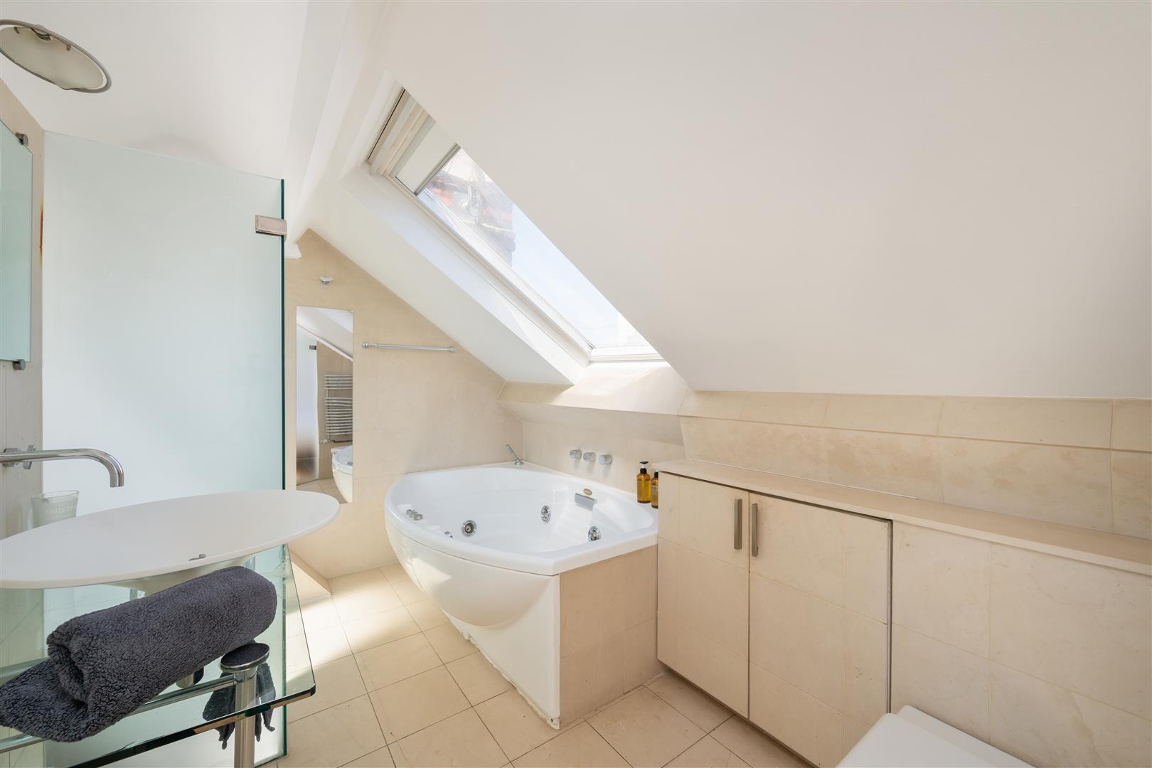 Property Image 118d57bc-478b-4129-84d3-dbec2ff5d50c