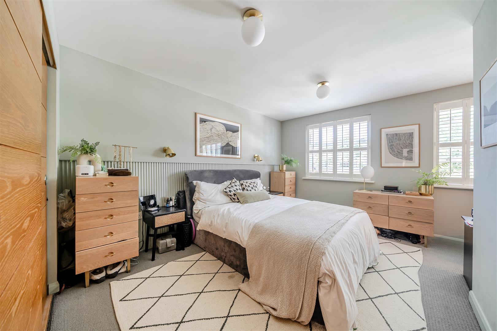 Property Image 118e2fe2-4633-4ac8-9b97-9f6944894a20