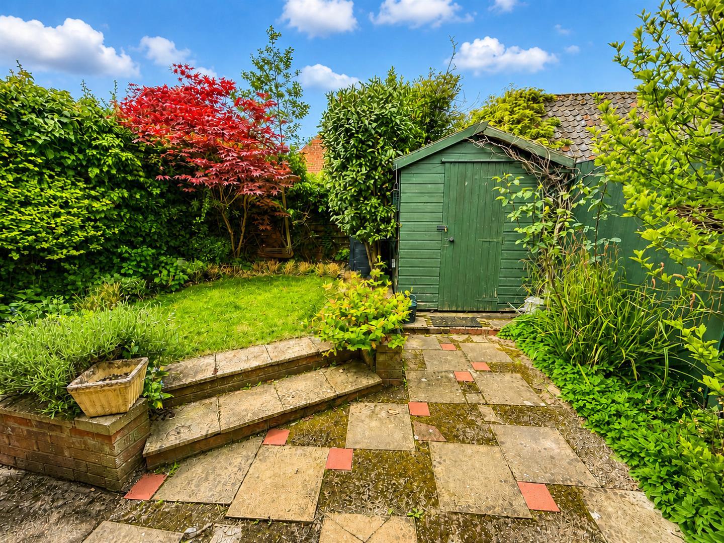 Property Image 118eb952-258a-483a-b050-97633b12ba7b