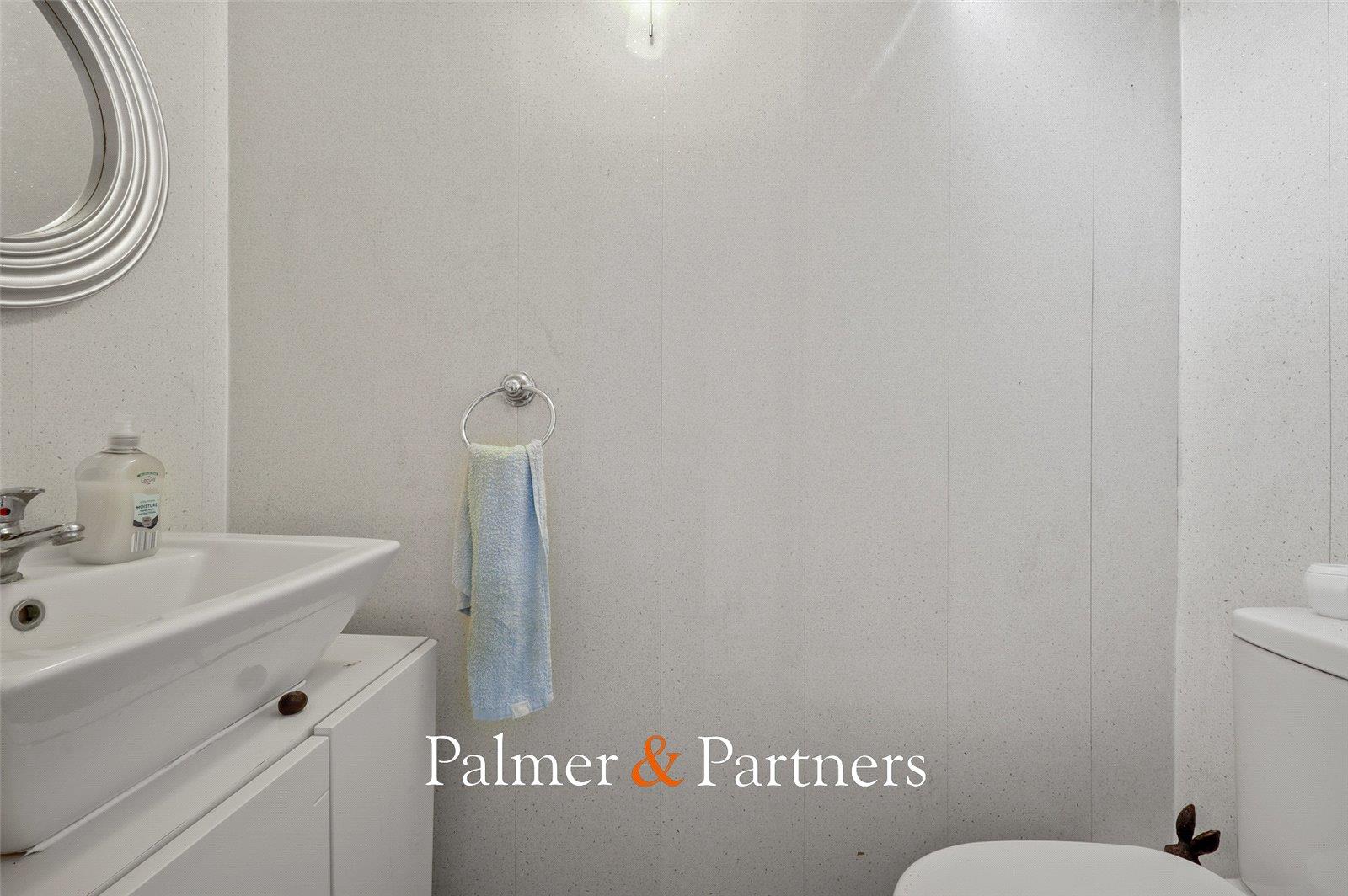 Property Image 118eec02-e61d-4501-bf1d-4e15ae7fa471