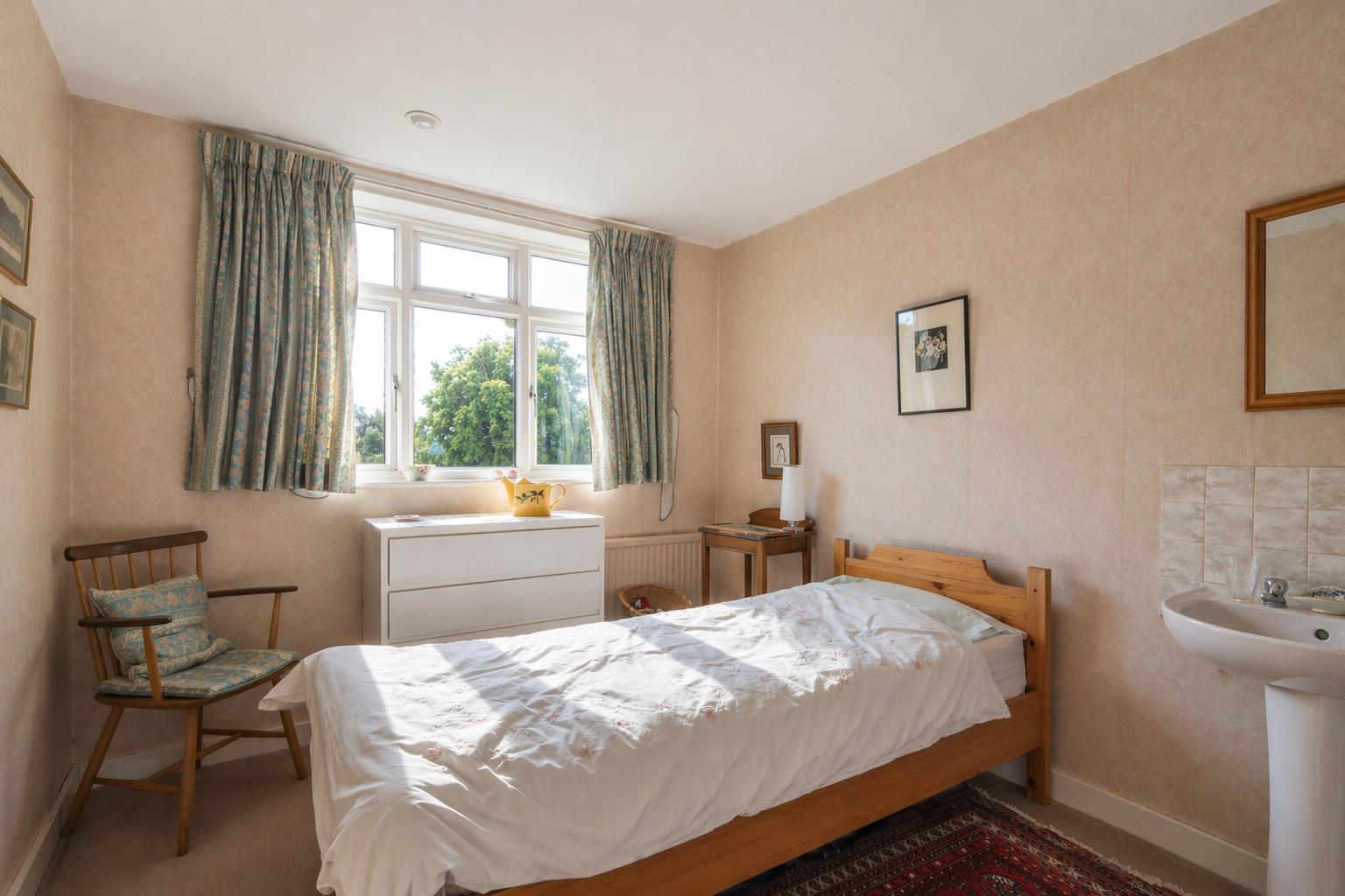 Property Image 118f1e1d-ccdc-443d-9444-e7d1cf198c0f