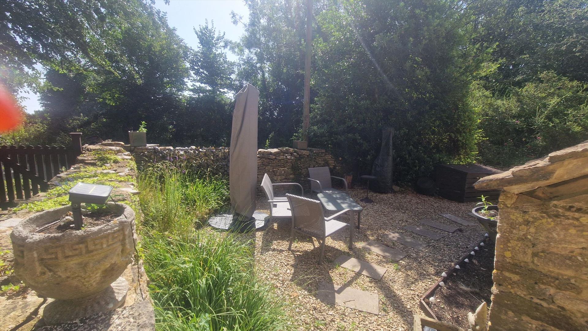Property Image 118f7a76-67f9-44d0-8a9c-a8dc02a7c2ff