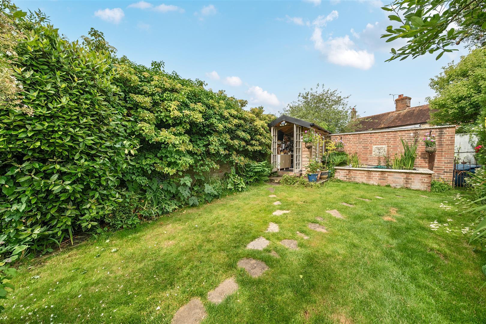 Property Image 1190862f-6f42-47ea-9829-75628c7ce94a