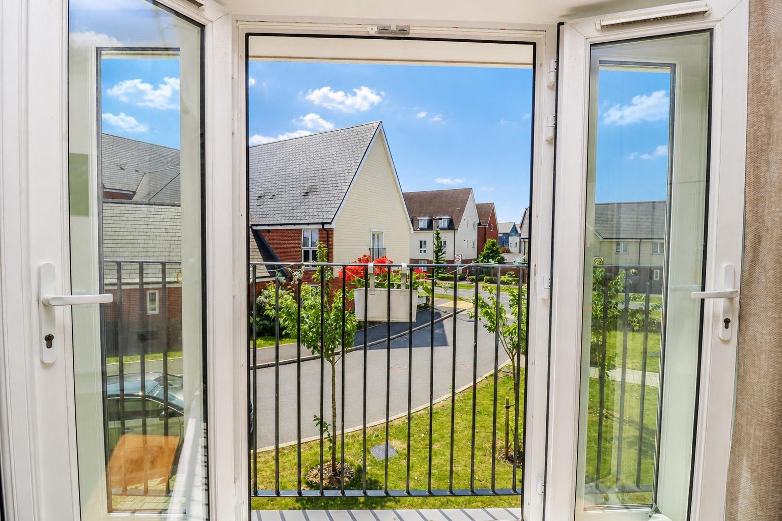Property Image 1190890e-f1a5-4c65-bd36-943b2f431899