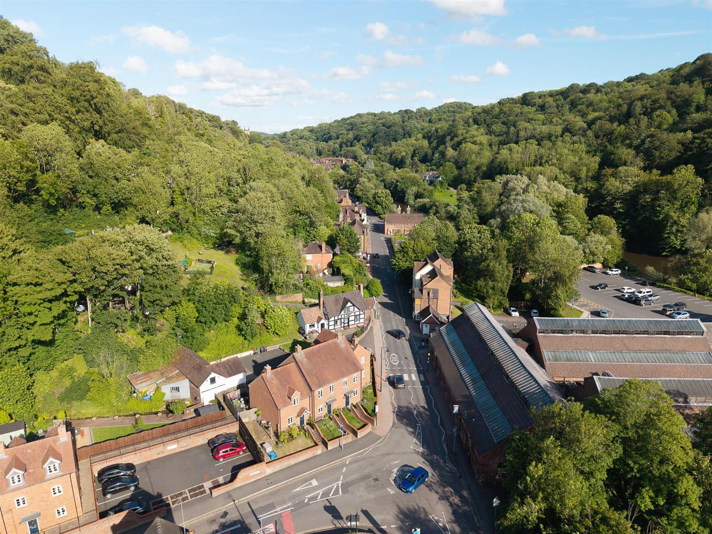 Property Image 11909ac3-b045-4d92-a8fe-caa04e9bbe3e