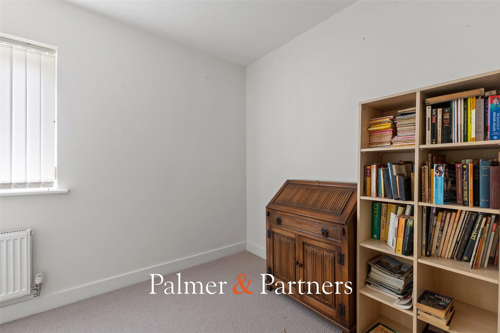 Property Image 119135bd-902f-4d1e-8764-ade035cb505d