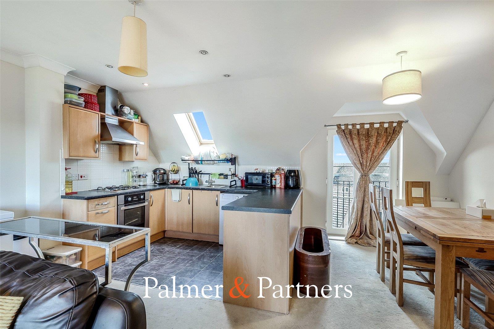 Property Image 1191b849-8b8f-4c38-a39d-0240abece328