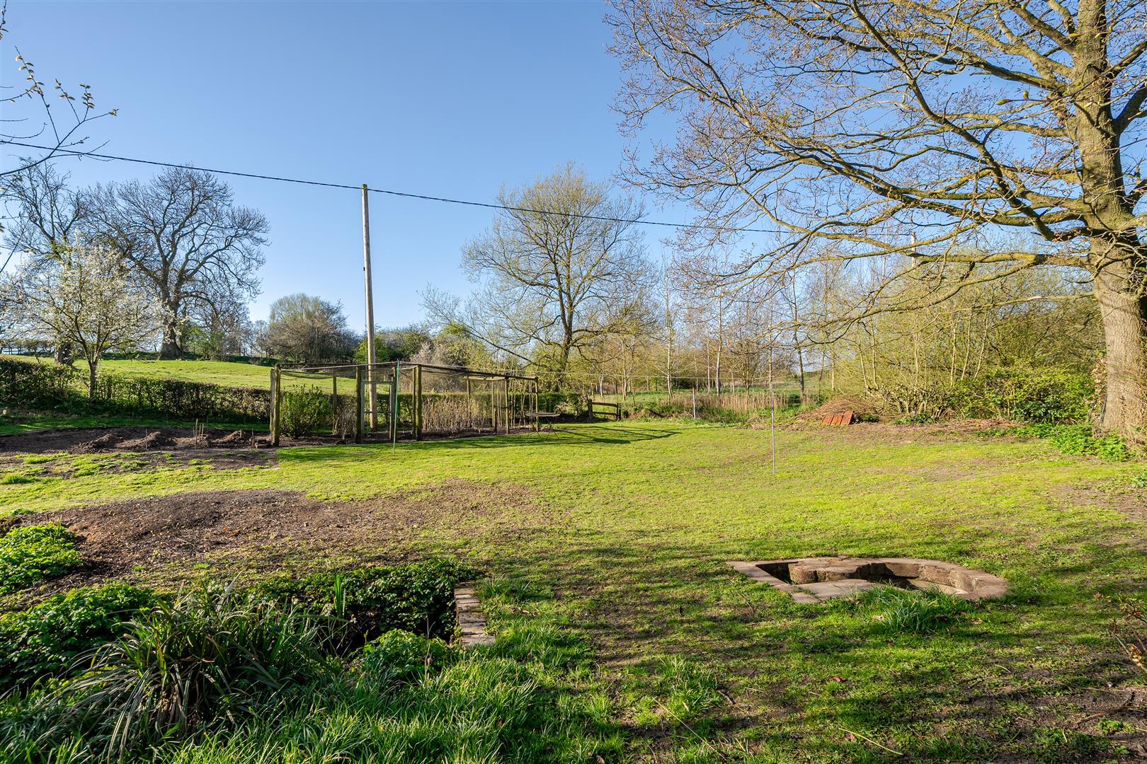 Property Image 1191e815-6902-487a-baba-f4b26a48b77e