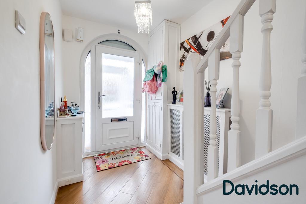Property Image 1191eda3-0cb8-4715-95c3-6625041bc8ac