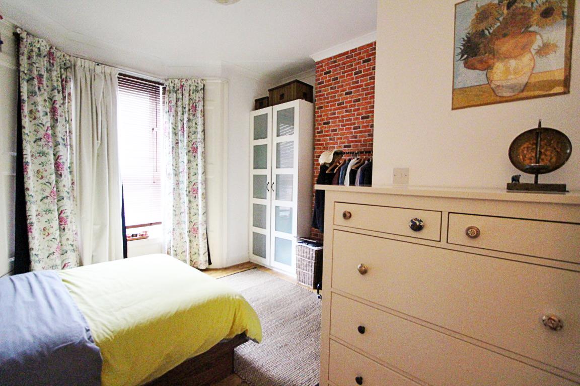 Property Image 11920b07-454c-4d7e-baab-ffa2e2a00d19