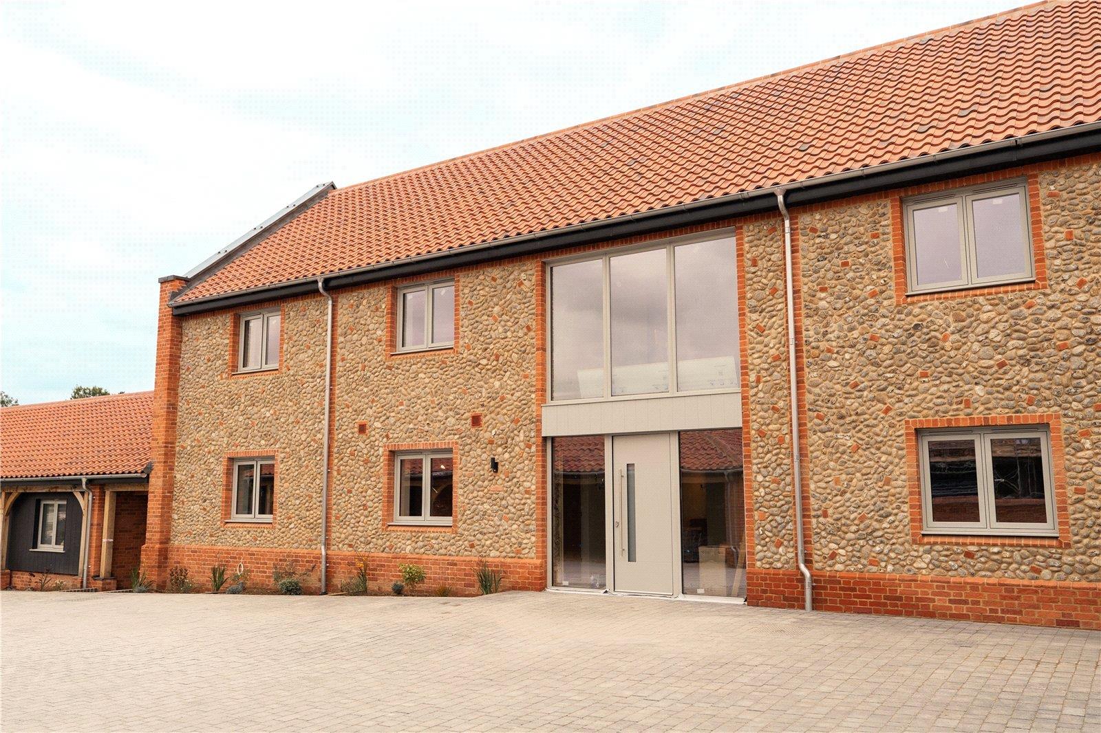 Property Image 11922257-d650-4780-8e69-8bfb5c5a7dab