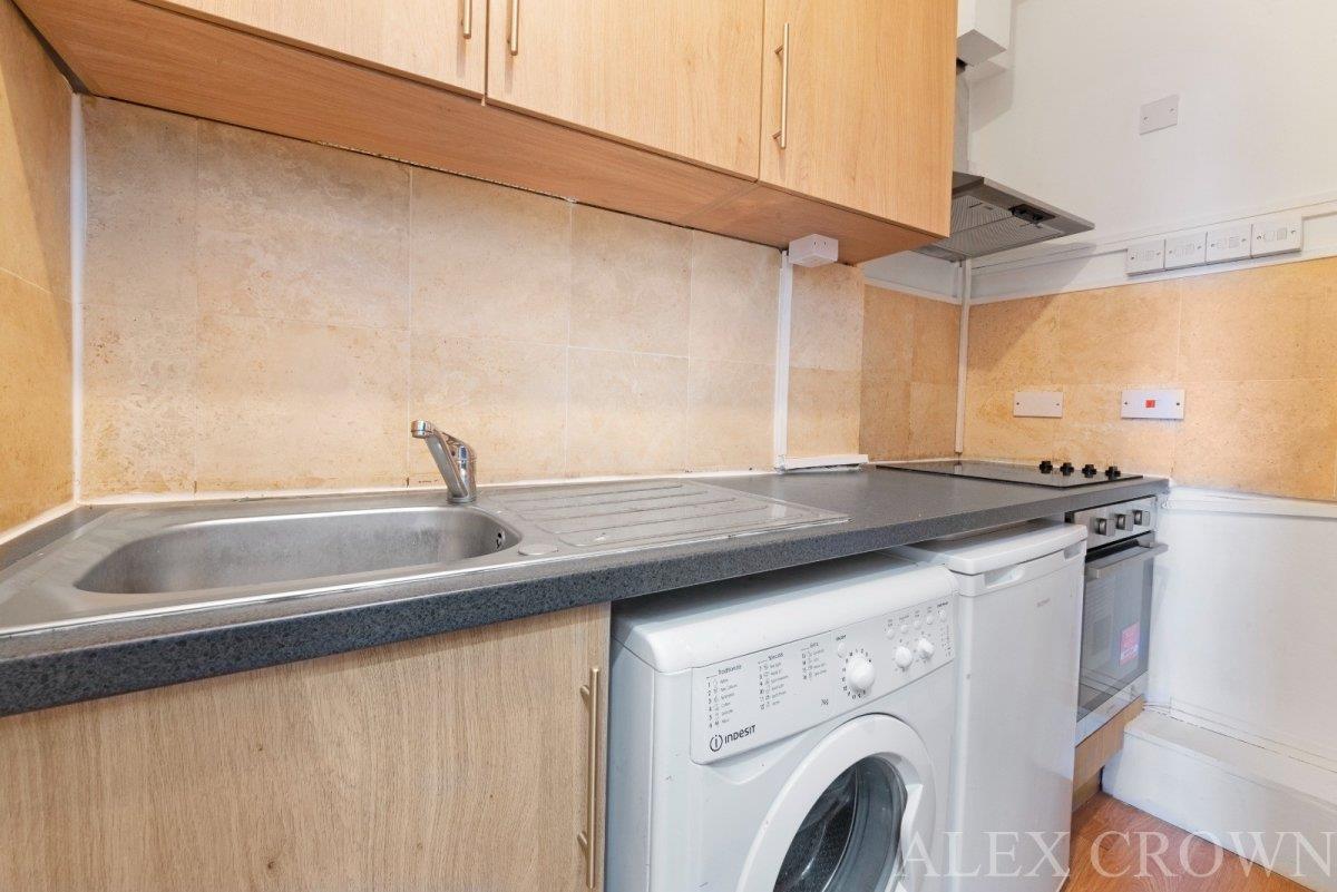 Property Image 1192242b-c4cd-42e8-b8b1-06945767e16f