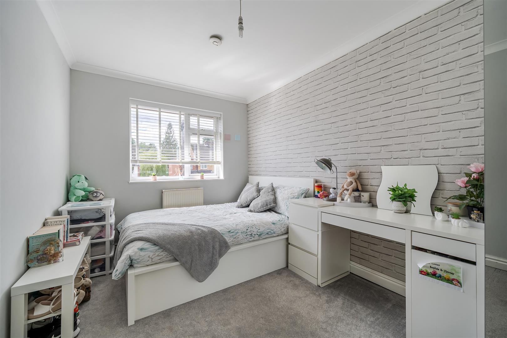 Property Image 11922dc8-3814-4e90-9ac3-4f9a1c093494